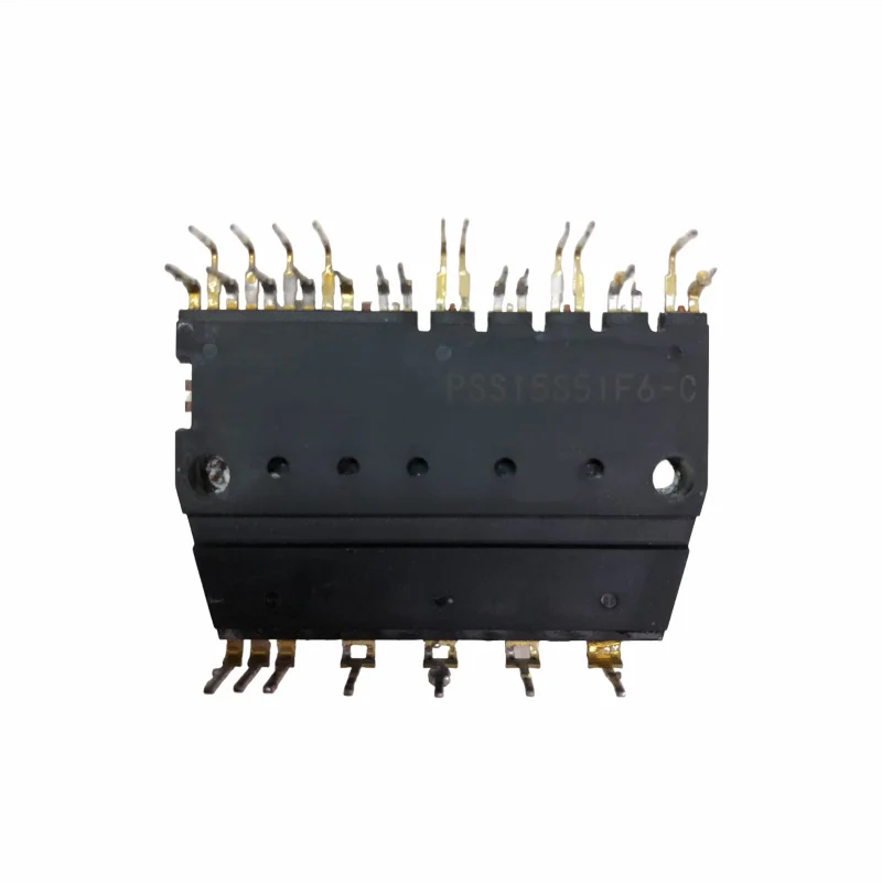 

New Original PSS15S51F6-C Module