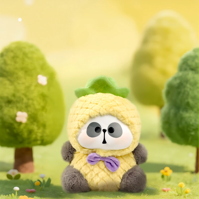 Mr.Pa لذيذ دليل 400% سلسلة صندوق أعمى Mr.Pa أنيمي الشكل صندوق غامض مفاجأة حقيبة الفينيل دمية غرفة ديكور جمع اللعب هدية جديد