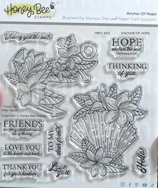 Variant: H2066-stamps