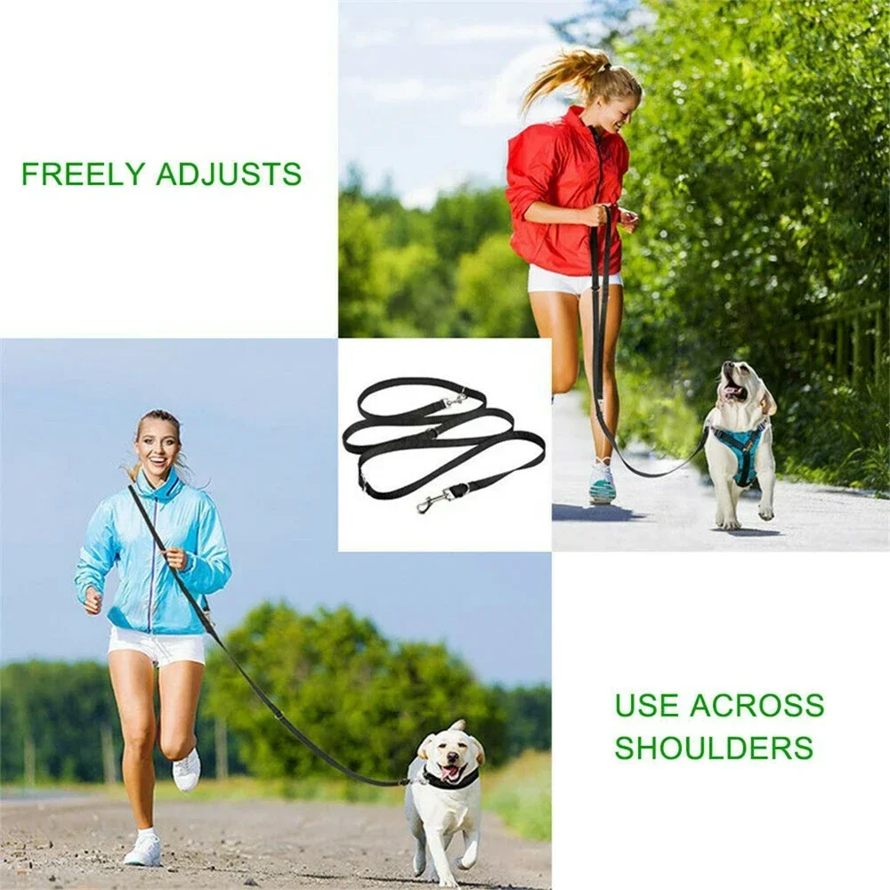 Thumbnail 3 - #42 Latest Dog Leads Offers