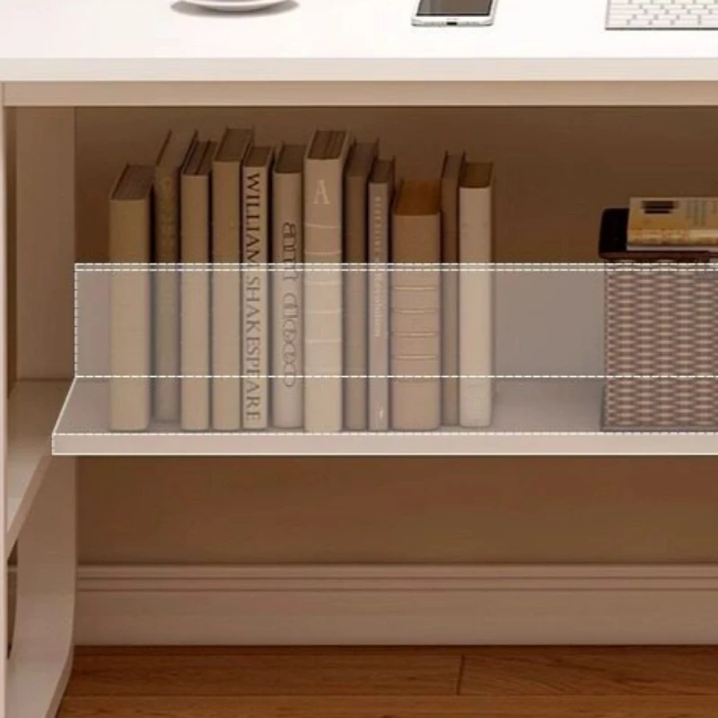 Scrivania Tavolo da studio Scrivania per computer da casa per studenti Banco da lavoro da tavolo Cassetti per camera da letto Schreibtisch mit Schublade Mobili per la casa