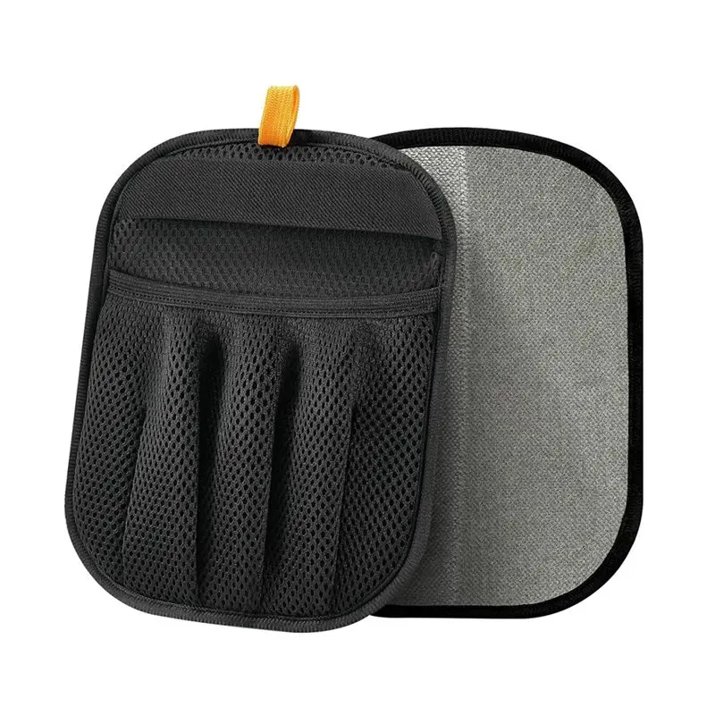 Pet Hair Removal Gl…