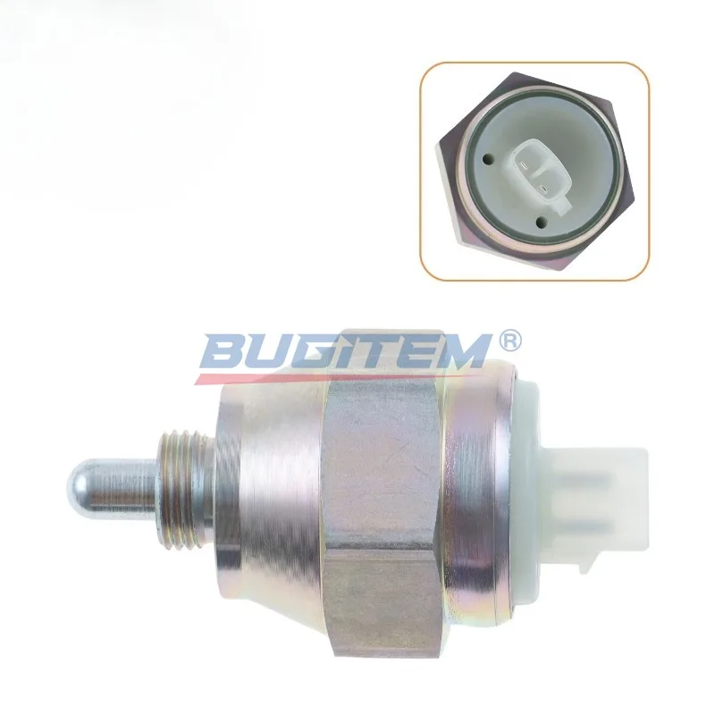 

05083138AA 5083138AA Переключатель раздаточной коробки для Dodge Ram 5500, для Jeep, Gladiator/Grand Cherokee/Liberty/TJ/Wrangler