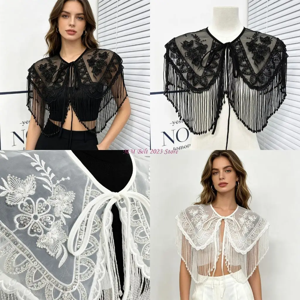 49me-capas-tradicionales-chinas-con-cuello-desmontable-y-flecos-para-mujer