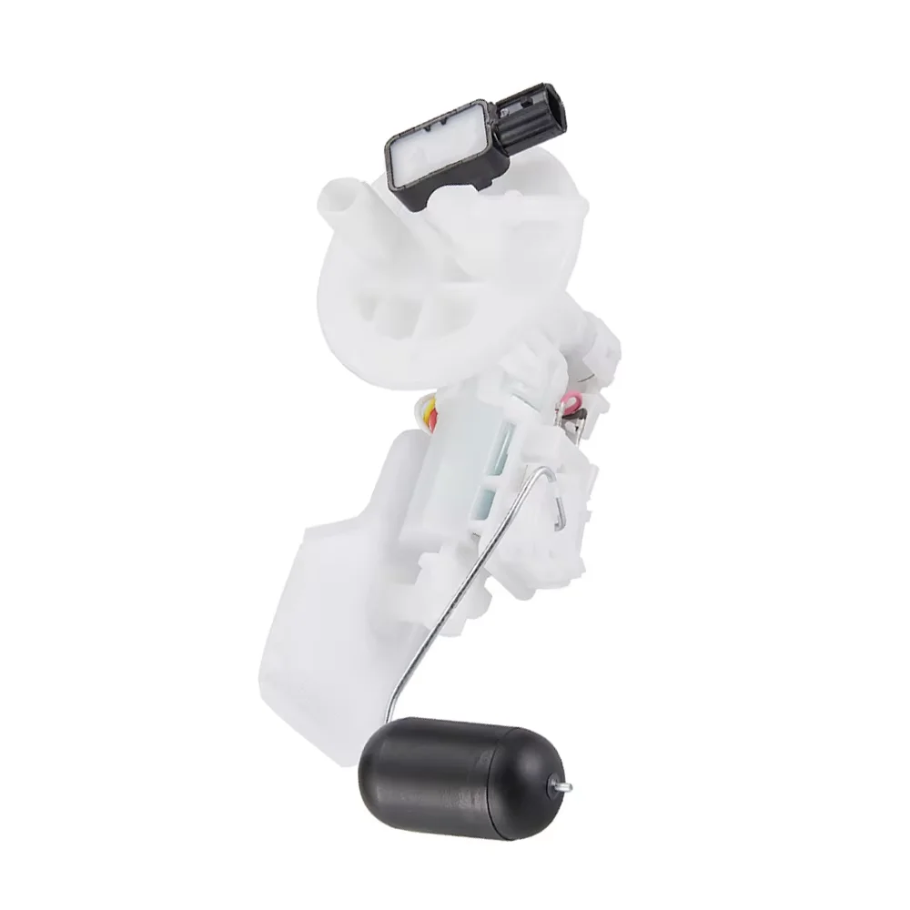 For Yamaha OEM 2DP-E3907-00 54P-E3907-20 NMAX 155 EFI High Quality, Fuel Pump Assembly