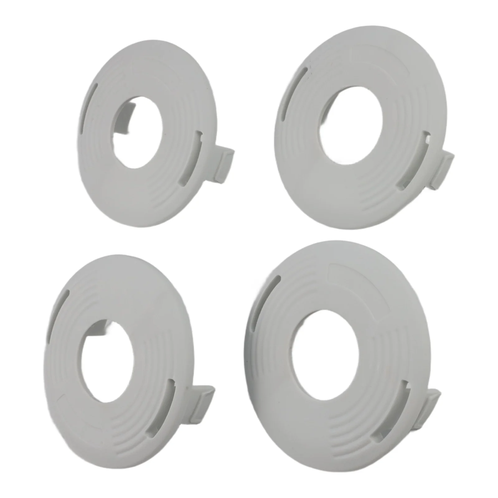 Easy Installation Replacement Cover Compatible For FS80 Compatible For FS90 Compatible For KM90R Brushcutter As Shown