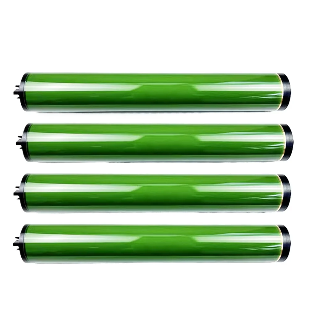 

High yield 150,000 Pages V80 V180 V2100 V3100 OPC Drum For Xerox Versant 80 180 2100 3100 CT351050 013R00674 013R00676