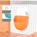 or