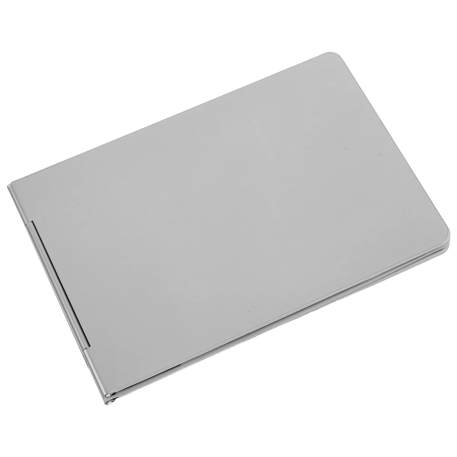 

Автомобильный органайзер для документов, держатель для водительских прав, регистрация транспортных средств, большой вместительный чехол для хранения удостоверений личности, автоматический органайзер для файлов