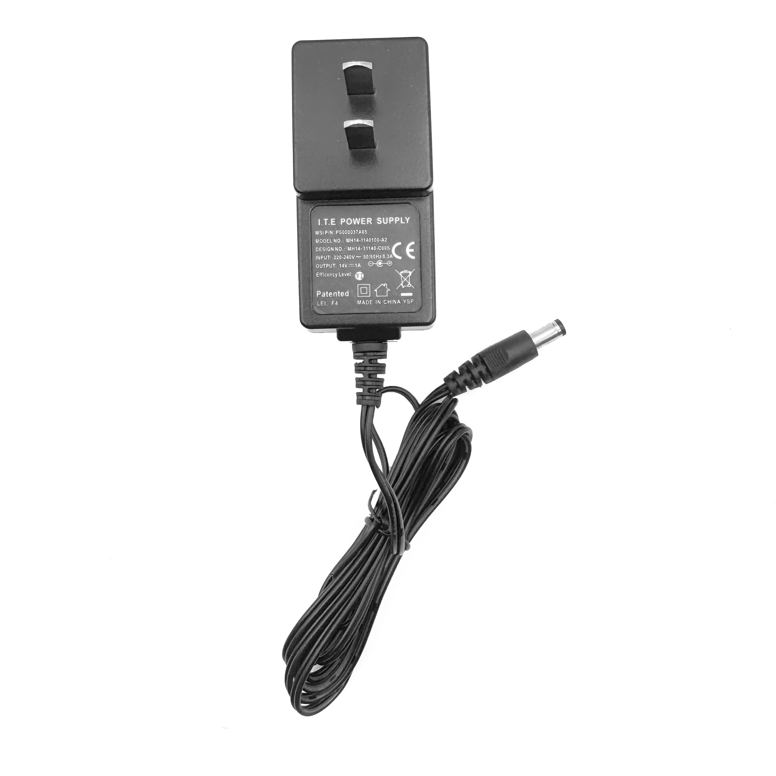 모토로라 R7 DP2400/2600/3400/3600/4000/4400/4801 AXP900/1000/2000/4000/6000/7000/8000 라디오용 전원 공급 충전기 어댑터