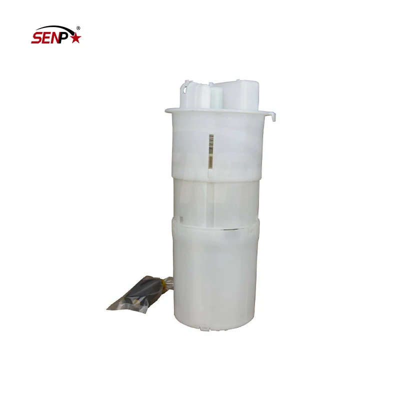 SENP Fuel System Fuel Pump Assembly For Land Rover Freelander 2002-2006 V6 2.5L OEM WFX000210 WFX 000 210