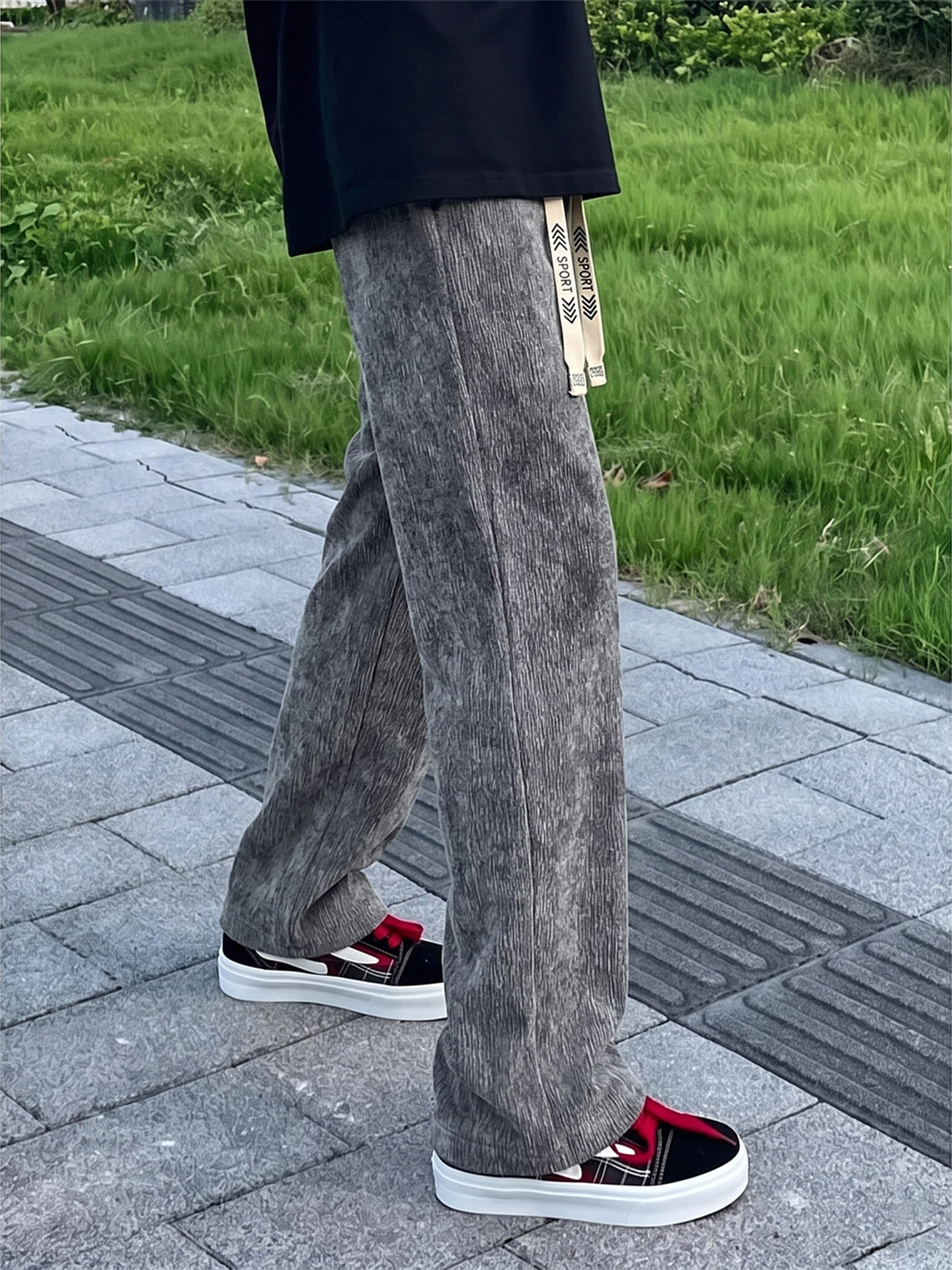 No image