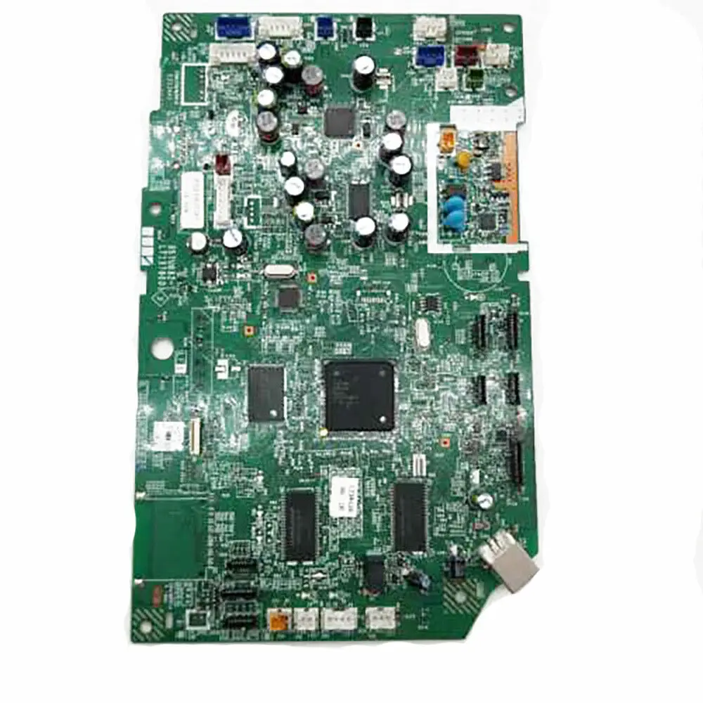 Main Board Motherboard B57U082-3 Fits For Brother MFC J425W