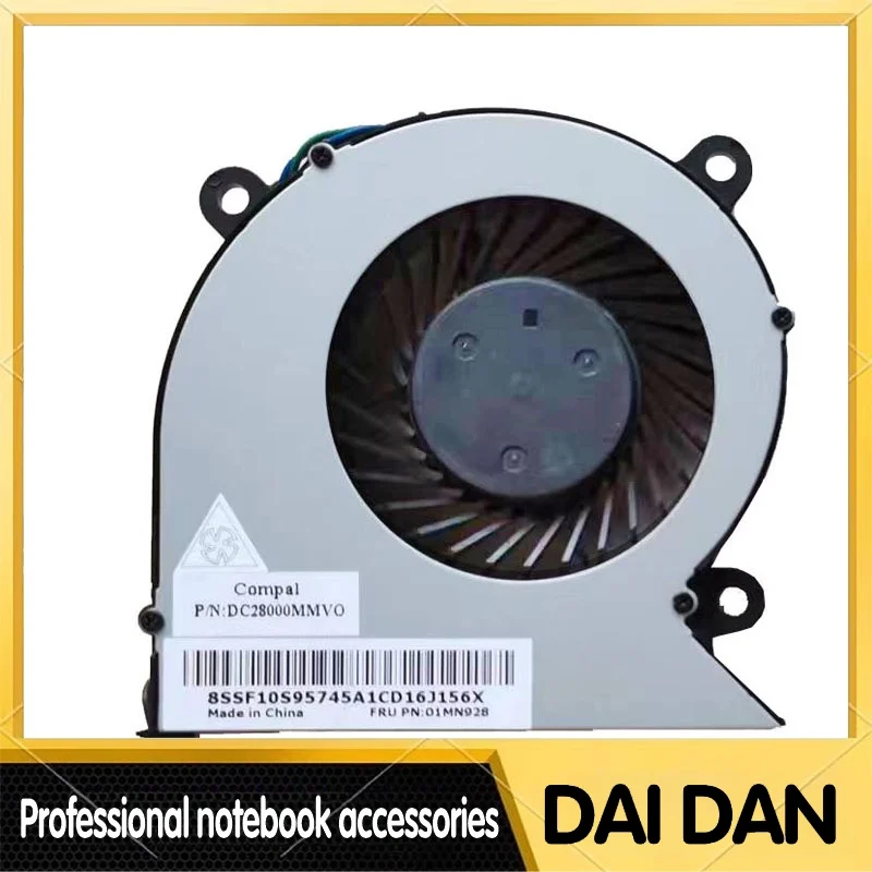For Lenovo Aio 520C…