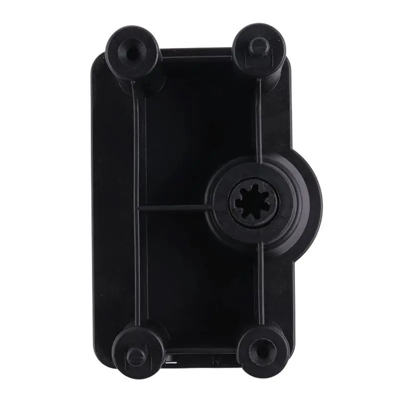 for-golf-cart-throttle-potentiometer-accelerator-mcor-motor-controller-for-club-car-ds-2004-2011-replace-1021011-01