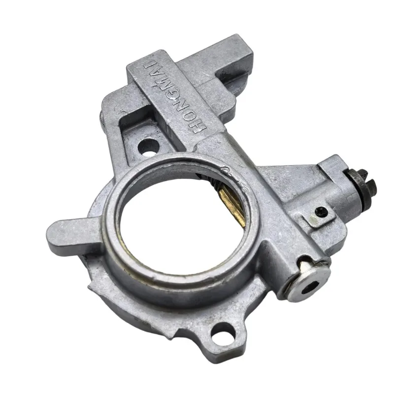 

Oil Pump For Stihl MS341 MS360 MS361 MS362 1135 640 3200 1135 647 0460