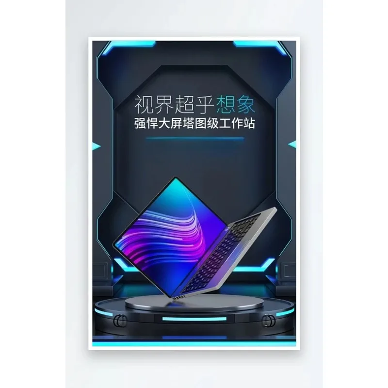 

MOQ.Order 5 Pieces10M PLA 3d Print Filament 1.75mm Material Printer Pen High Temperature Glowing Filaments