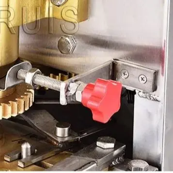 

Автоматическая промышленная электрическая машина для формирования фрикаделек и рыбных шариков, коммерческая установка для производства фрикаделек и рыбных шариков