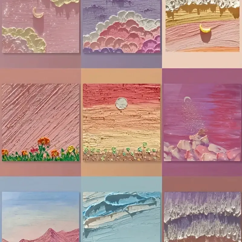 Thumbnail 2 - #1 Kids Crayons Comparison Guide