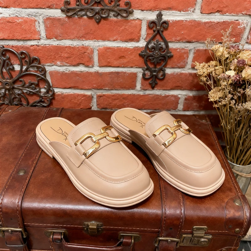 

Дышащие летние сандалии для женщин, легкие слипоны, пляжные шлепанцы на мягкой подошве, повседневные удобные домашние повседневные тапочки