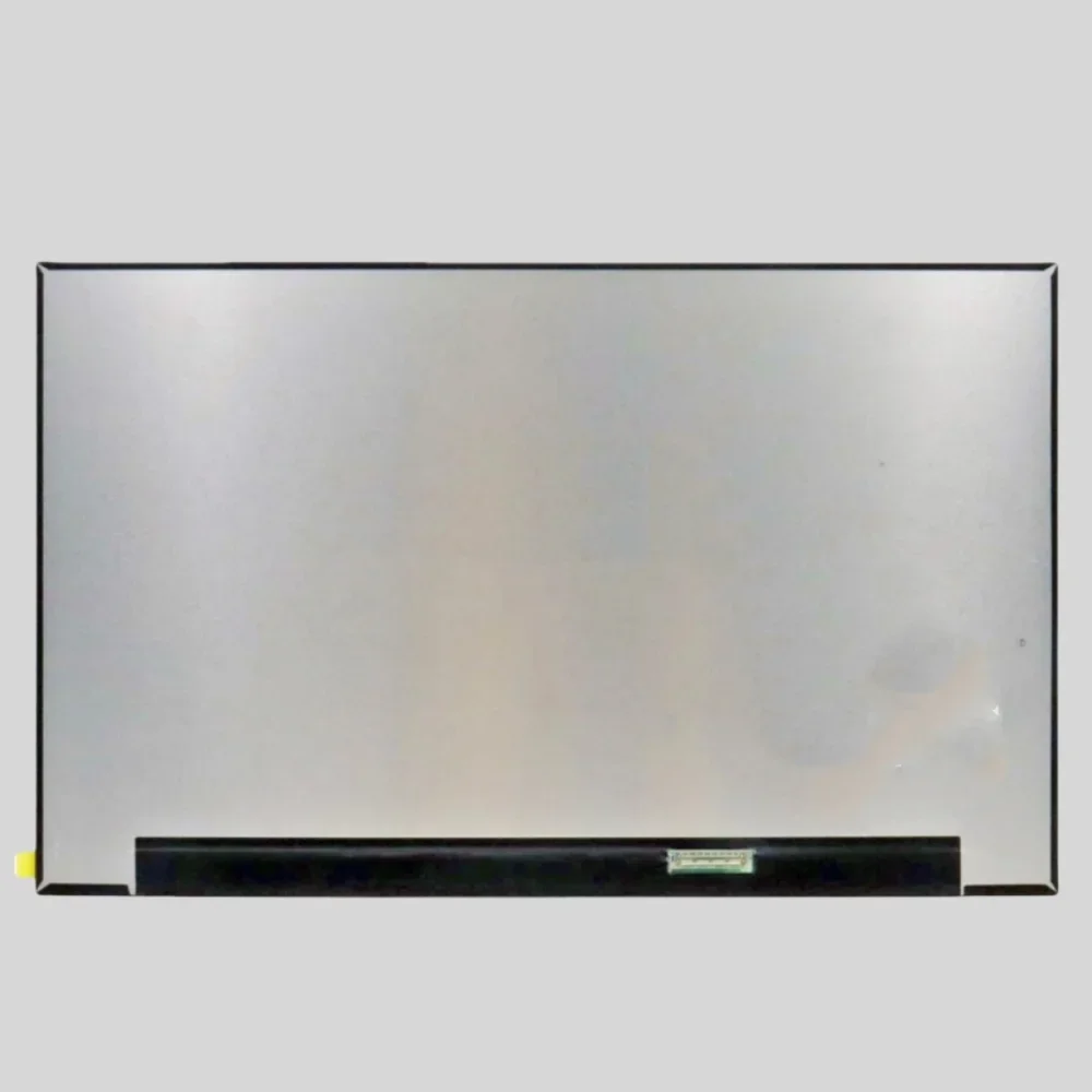 NE160QDM-NZA NE160QDM NZA QHD 2560x1600 16-дюймовый ЖК-дисплей для ноутбука IPS без сенсорной панели 40 контактов NE160QDM-NZA NE160QDM NZA QHD 2560x1600 16-дюймовый ЖК-дисплей для ноутбука IPS без сенсорной панели 40 контактов