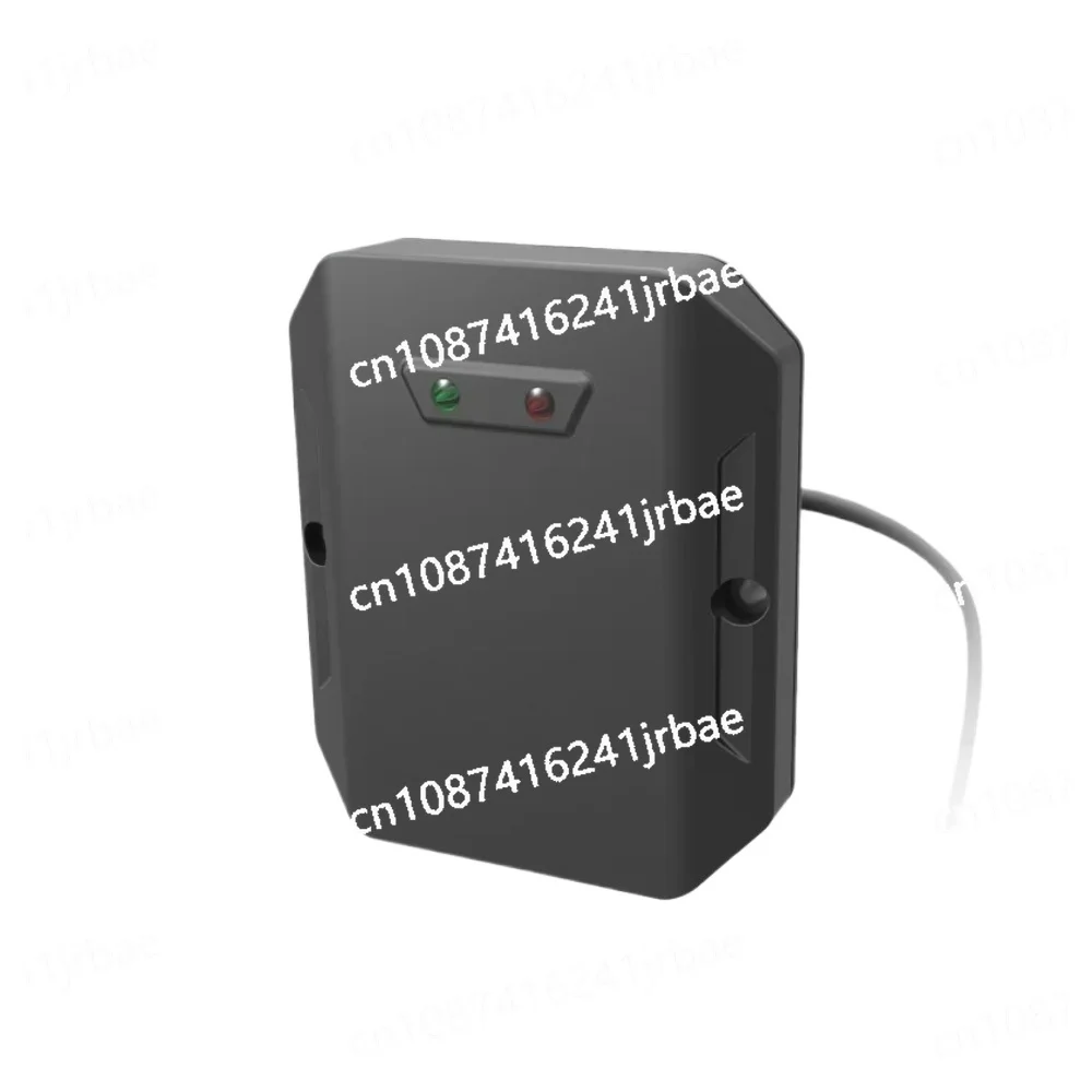 

LDTR20 Speed Indicator Road Speed Measurement 24GHz Millimeter Wave Radar Sensor Module Traffic Radar Bayonet 1KM/H~250KM/H