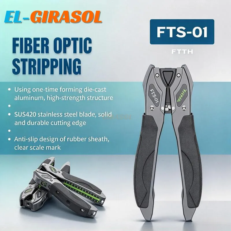 pince-a-denuder-les-cables-en-cuir-a-tenir-a-la-main-tawaa-fts-01-pour-fibres-optiques-pince-a-denuder-les-cables-et-fils-ftth