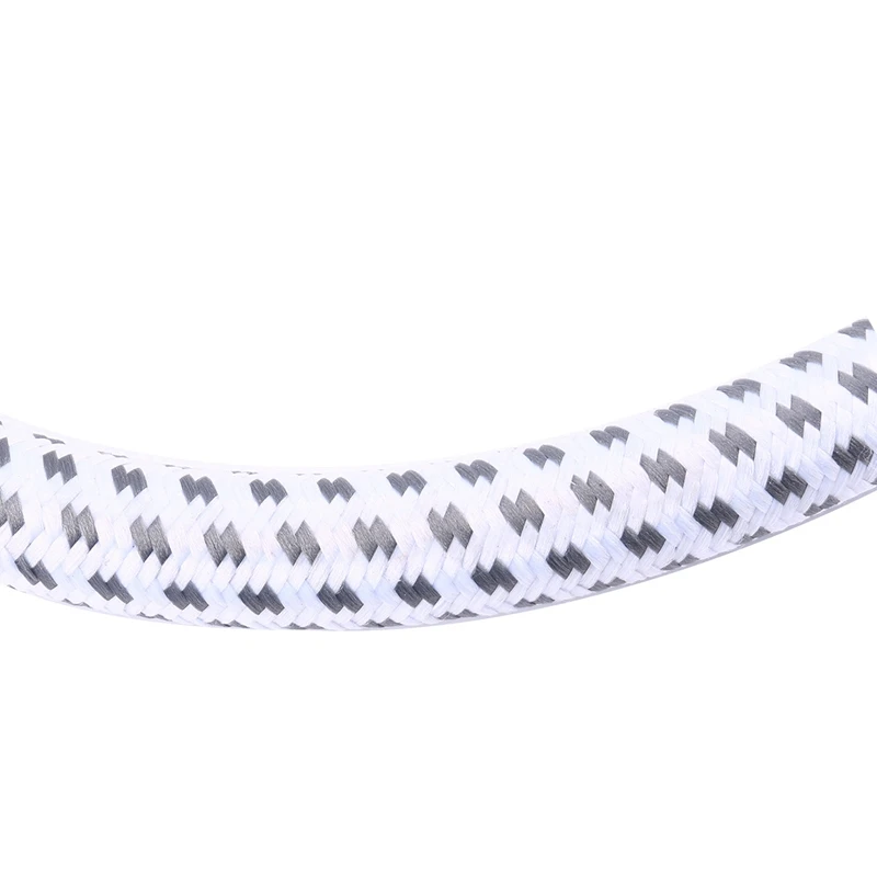 B82B-2X مجاري الهواء لآلة مكوّاة الملابس، ملحقات آلة كي الملابس العالمية مع فوهة