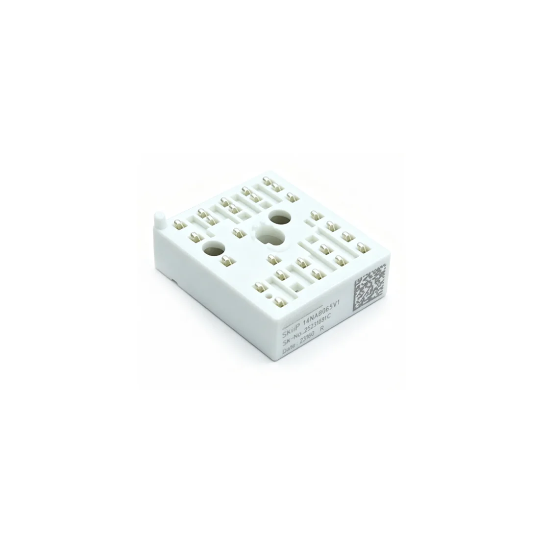 new-original-skiip12nab065v1skiip13nab065v1skiip11nab065v1skiip14nab065v1skiip-moduleigbt-power-module