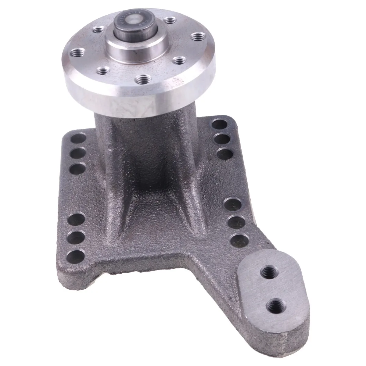 NEW Fan Support RE503664 R502014 For John Deere 110 160LC 1200 1400 710G 450G