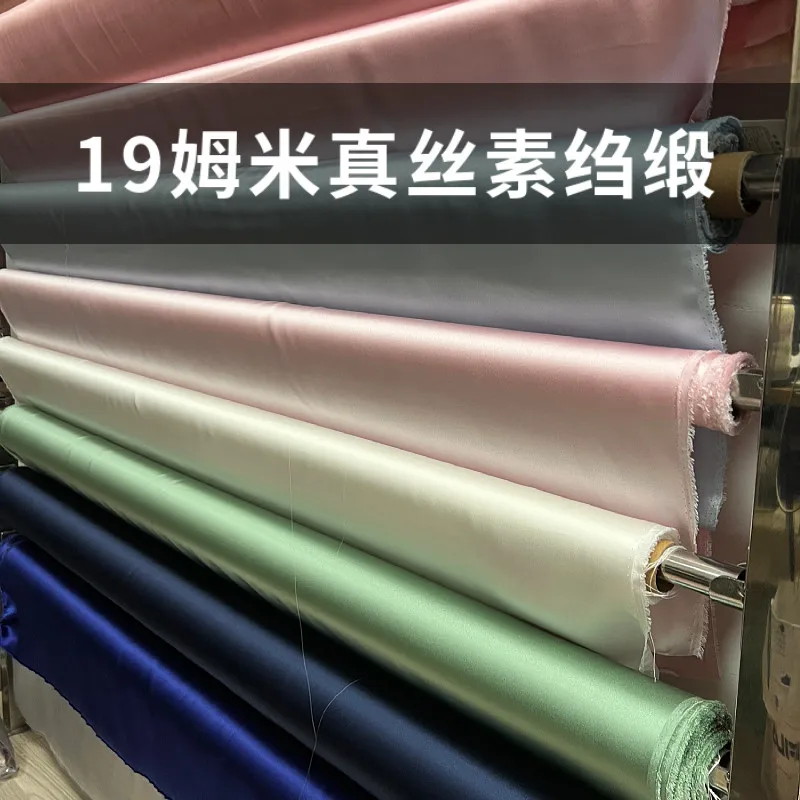 tissu-en-satin-crepe-uni-de-1-metre-19-mm-100-soie-de-murier-tissu-teint-pour-vetements