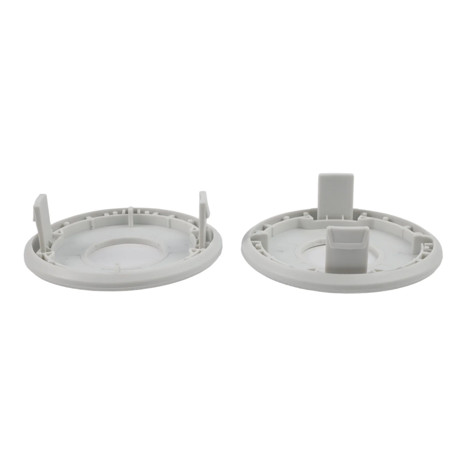For FS70R ABS Plastic Cover 27-2 Cover 4 Pieces Pack Compatible For FS130R Compatible For FS131R Compatible For FS70