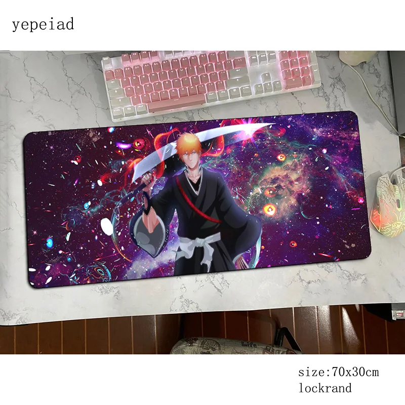 ichigo-kurosaki-mouse-pad-gamer-de-alta-qualidade-80x30cm-notbook-mouse-pad-gaming-mousepad-grande-mouse-pc-mesa-padmouse-tapetes
