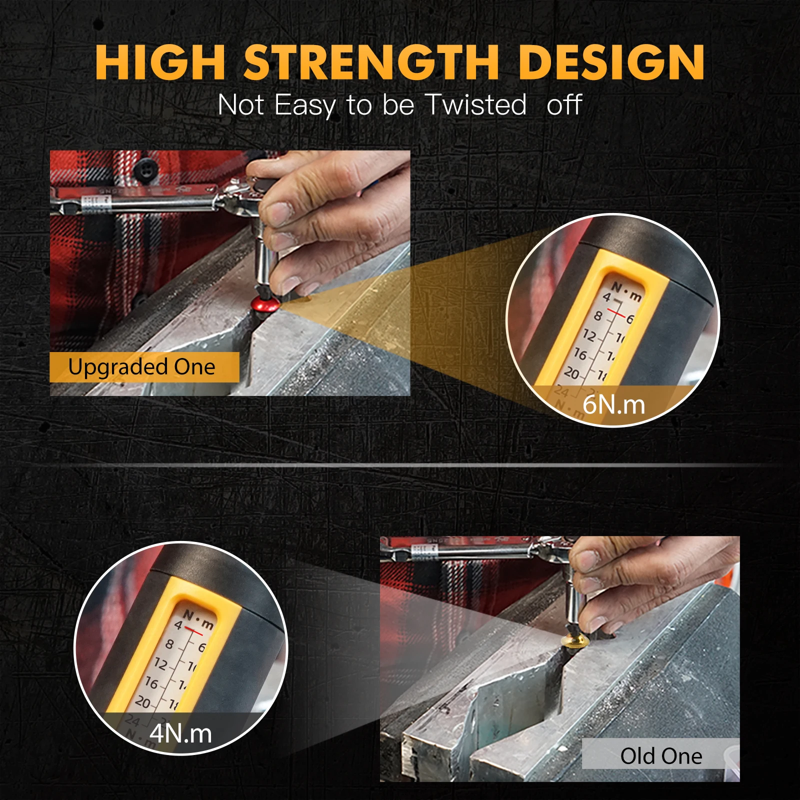 155 قطعة دراجة نارية هدية البراغي مسامير الجوز مجموعة كاملة لياماها تينيري 700 MT07 MT 07 TMAX 500 TMAX 560 FZ6 XMAX MT 09 MT03