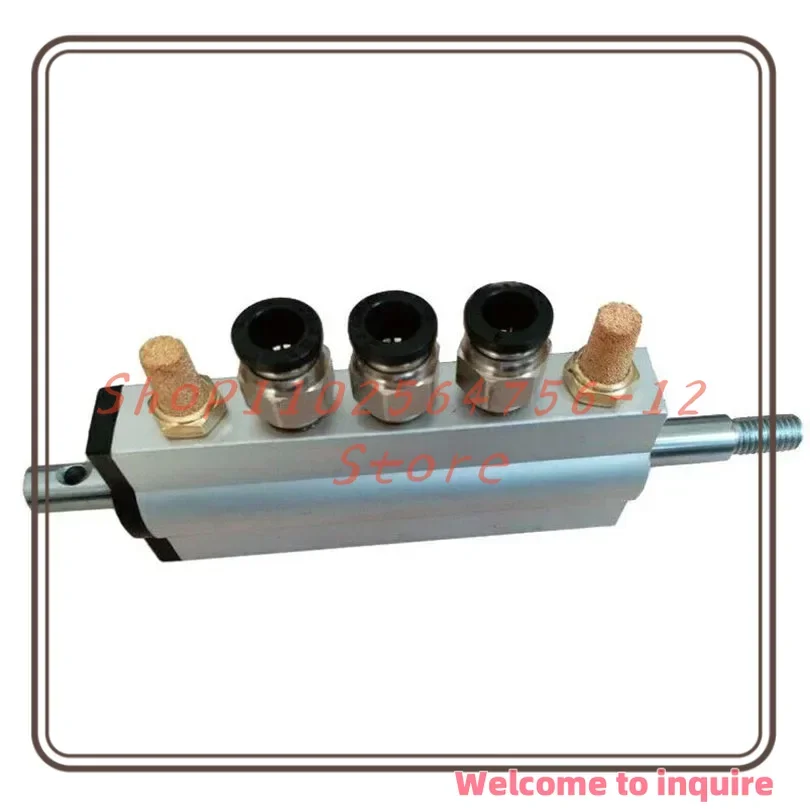 

for COATS Tire Tyre Changer Machine Aluminum Air Foot Pedal