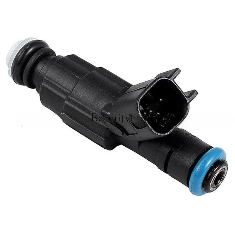 

Fuel injector 0280155923 for F-150 5.4L V8 STS 4.6L