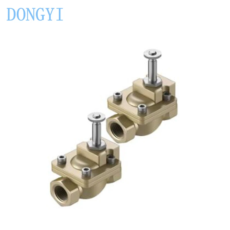 

Solenoid Valve VZWM VZWM-L-M22C-G114-F5 546151 VZWM-L-M22C-G112-F5 546152 VZWM-L-M22C-G2-F5 546153