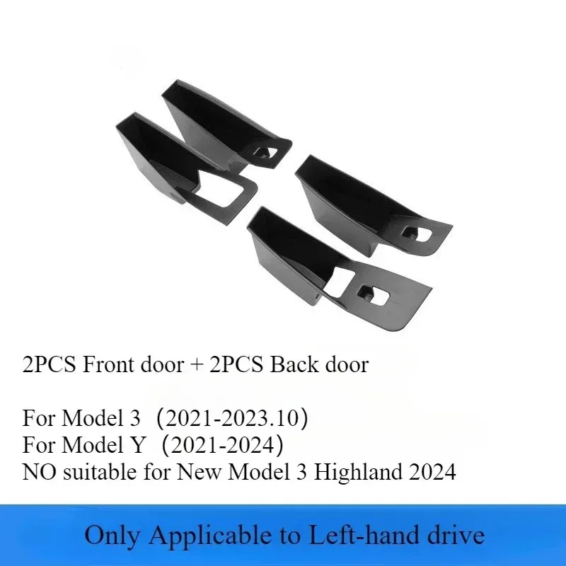 21-24 M3Y 4PCS