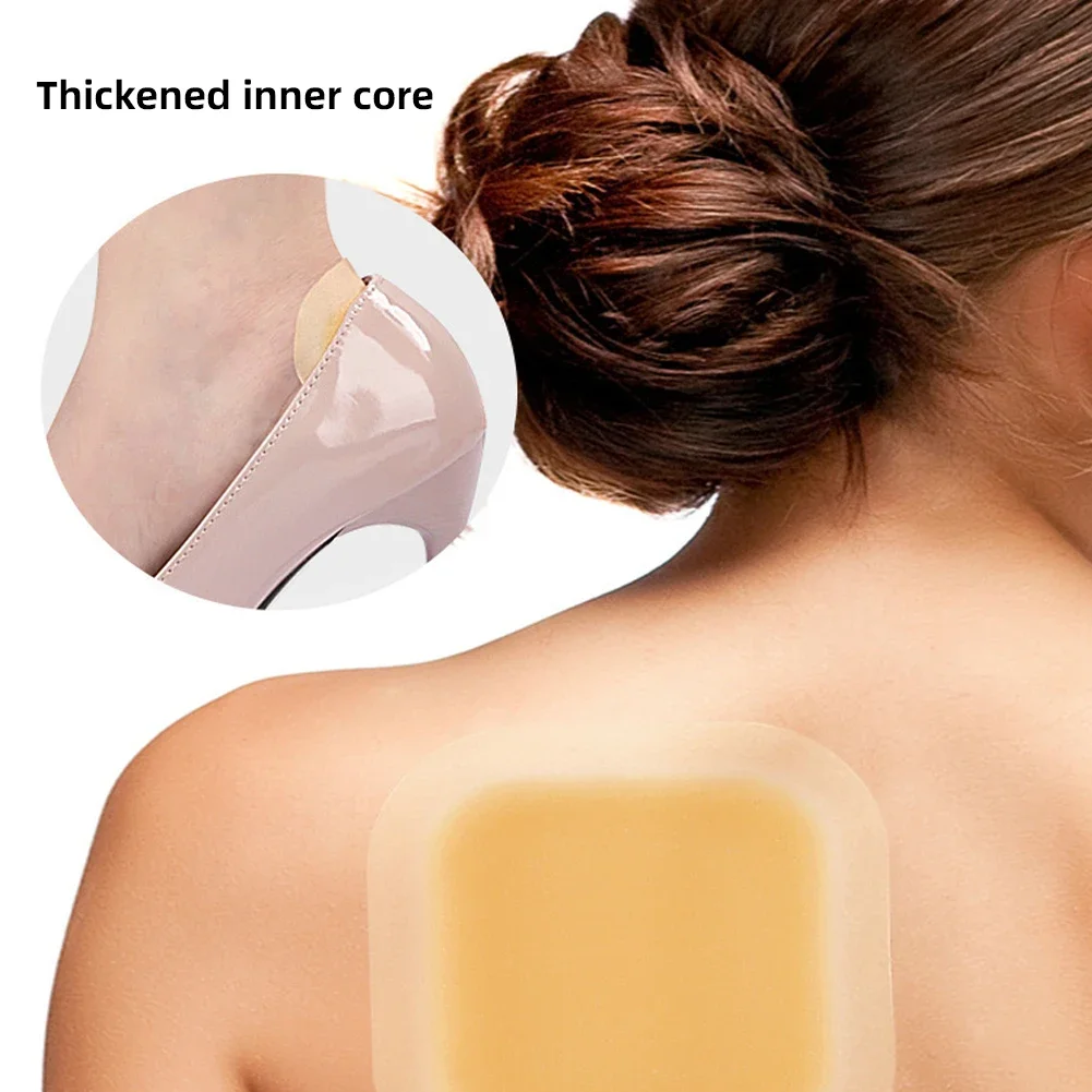 الجينات الجرح الغروانية المائية خلع الملابس رغوة البولي يوريثين خلع الملابس عالية الامتصاص الطبية العقيمة الجرح قرحة شفاء التصحيح