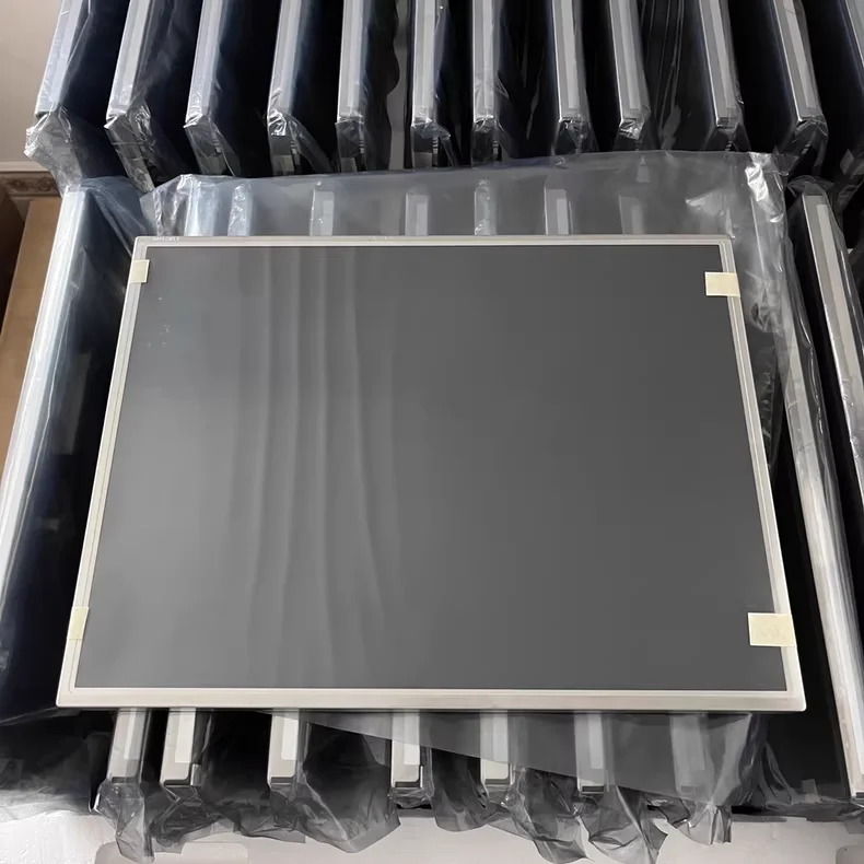 Pantalla LCD de 21,3 "para LTM213UP01 en stock