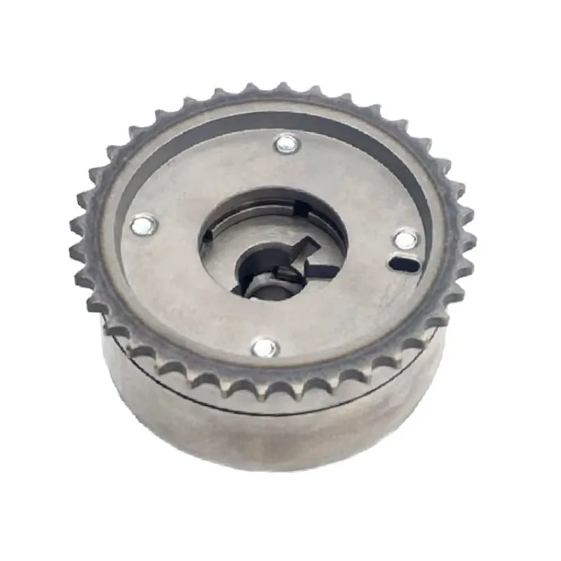 Original Quality Camshaft Gear 13050-21041 VVT Phaser VVT Gear Intake Only for 2008 Vios 1.3 1.5 1NZ 2NZ