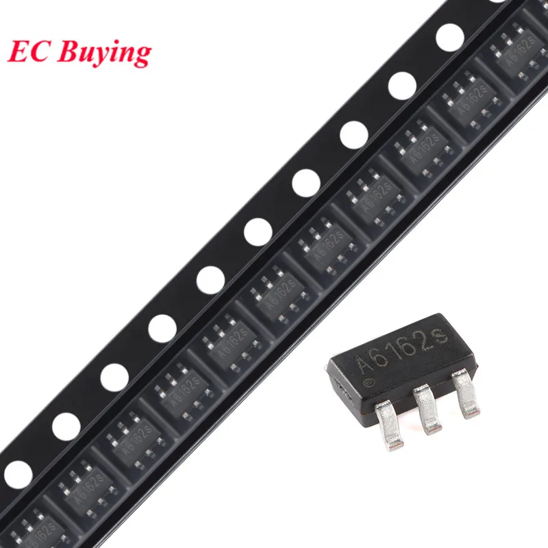 20 adet/5 adet MT2492 SOT23-6 2492 SOT-23-6 2A 4.5V-16V giriş 600kHz senkron adım-aşağı Buck dönüştürücü IC çip yeni orijinal