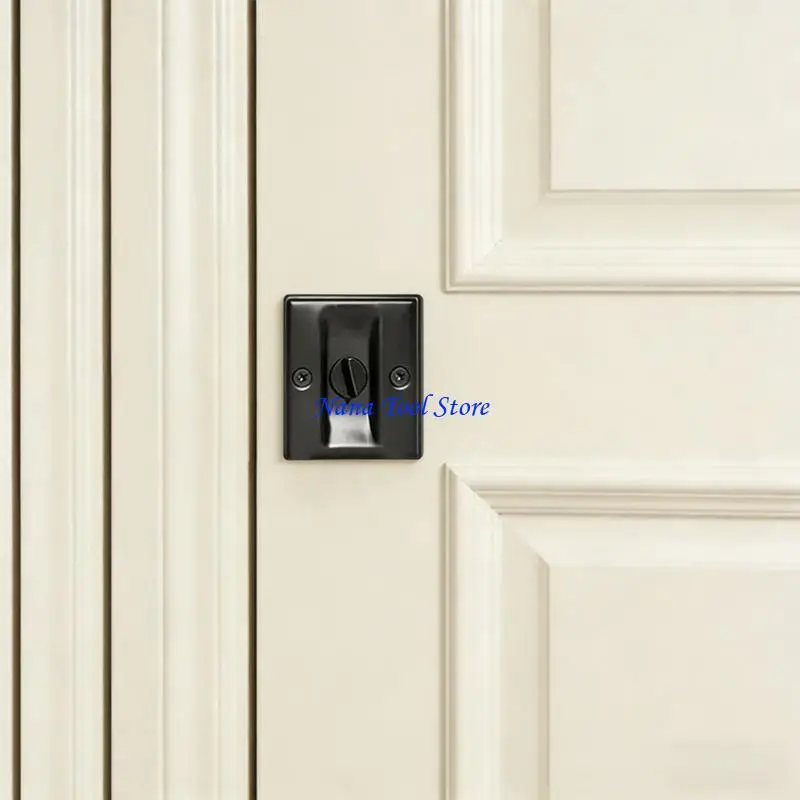 fechadura-entrada-deslizante-metal-qualidade-31gj-para-seguranca-domestica-e-no-local-trabalho