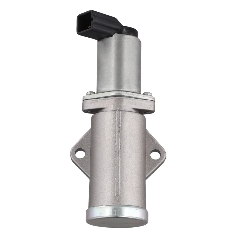 

A82M-Idle Air Control Valve F0AE-9F715-B1A F0AE9F715B1A For Ford Mustang Thunderbird Lincoln Continental Mercury