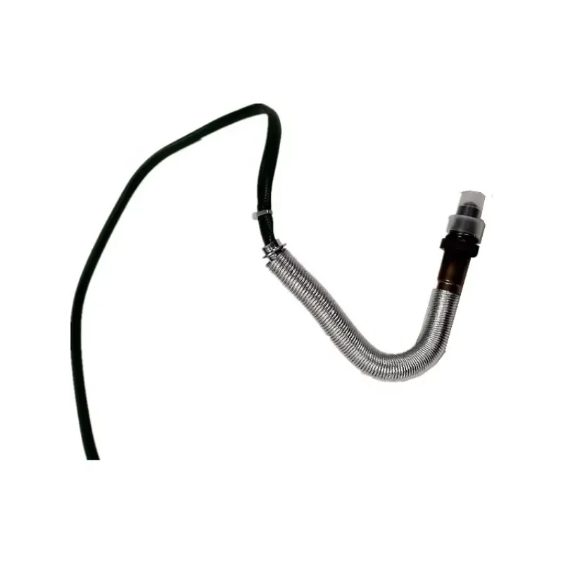Factory Hot Sale New High Quality Oxygen Sensor OEM 11787557758 For BMW E60 535i X6 35i