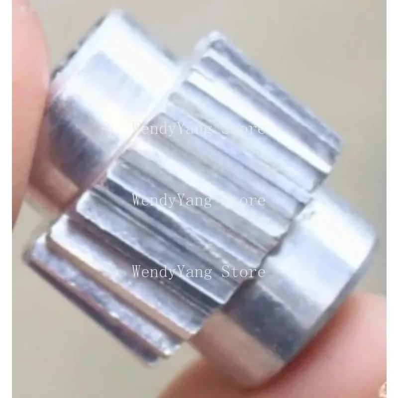 Suitable for ES350 IS300 ES240 GS350 20 Tooth Seat Adjustment Motor Gear