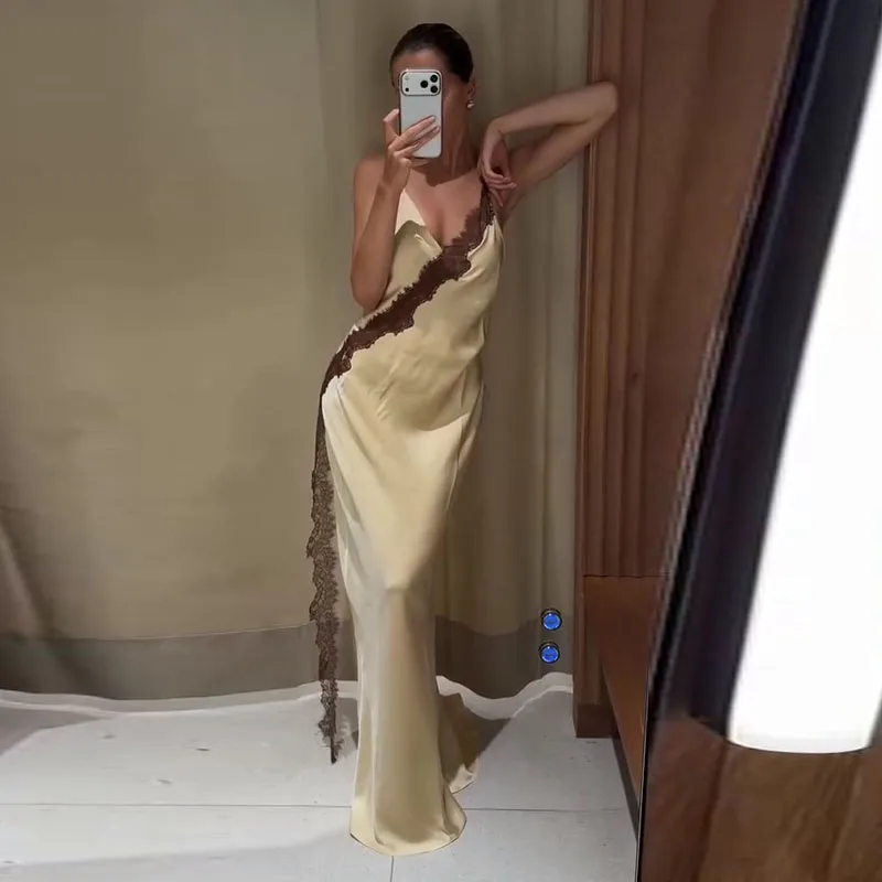02 Dress