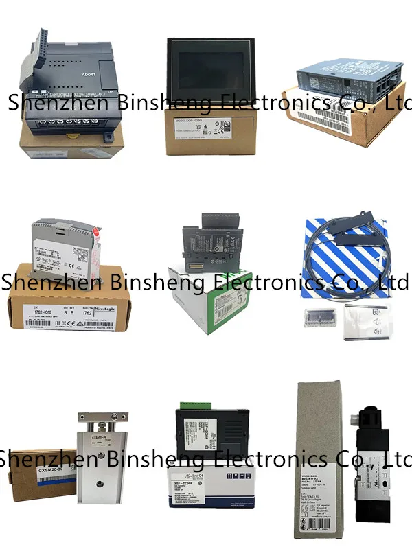 100% novo estoque original em estoque módulo de potência 20A 6EP1436-3BA00