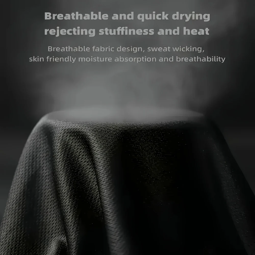 Thumbnail 4 - #33 Latest Breathable Training Tees Offers