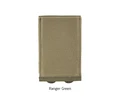 Ranger Green